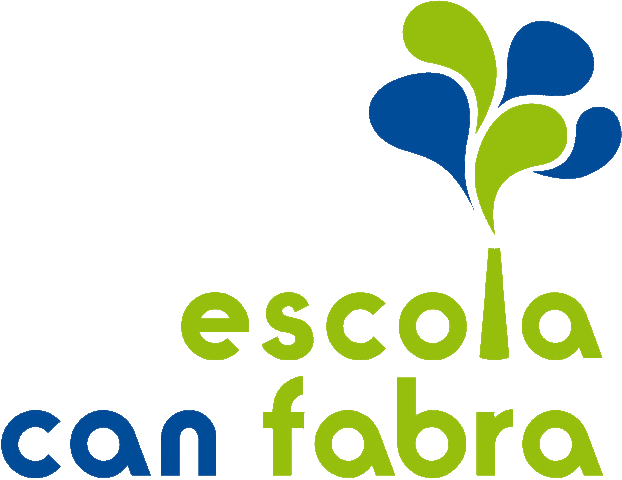 Fi época escolar de primària a Can Fabra