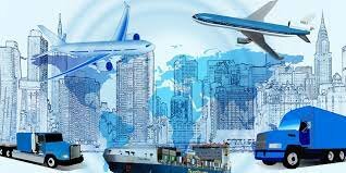 ME CAMBIE DE CARRERA (INGENIERIA LOGISTICA)