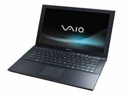 6° Generación de computadoras