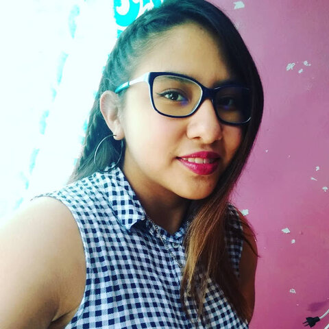 Universidad (Actualidad)