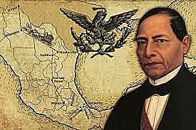 Los inicios de la Administración Pública