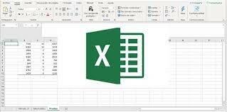 Excel se posiciona como el favorito en las hojas de calculo