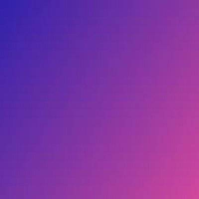 Timeline: BTS ALBUM TIMELINE