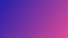 Timeline: BTS ALBUM TIMELINE