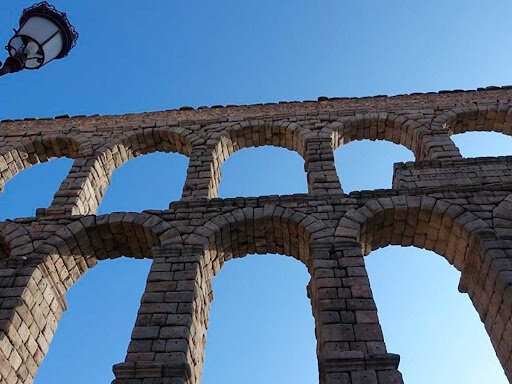 materiales en la edad antigua