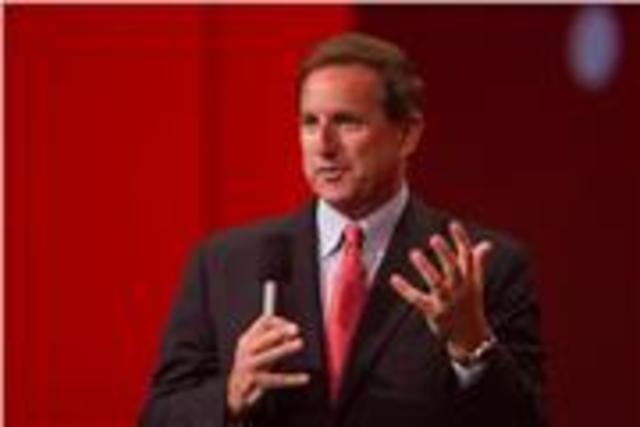 Hurd fights Fisher complaint release