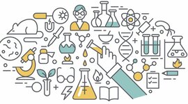 Timeline: Timeline Científics