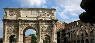 constricciones en la edad antigua