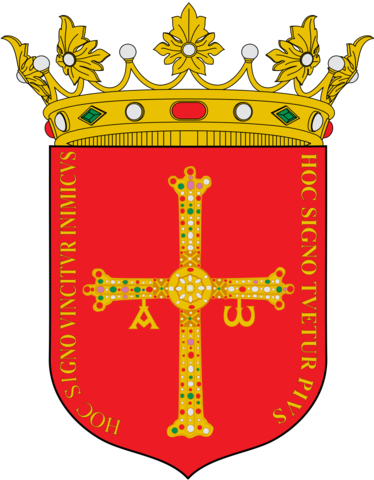 edad media 476 d.c 1492 d.c