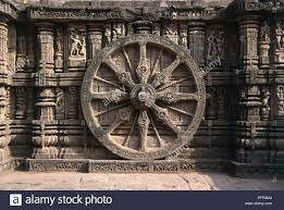 materiales en la edad media