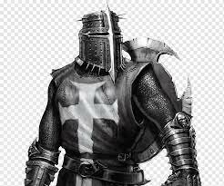 personajes importantes en la edad antigua