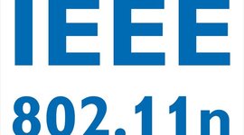 Timeline: Familia de estándares IEEE 802.11