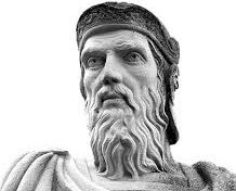 Biografía de Asdrúbal