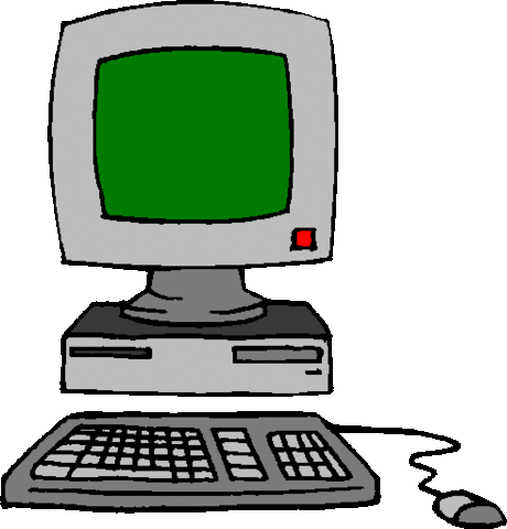 First Freely Programmable Computer