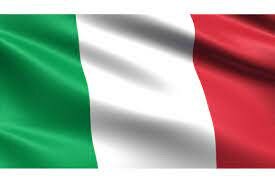 ITALY JOINS TO THE WAR