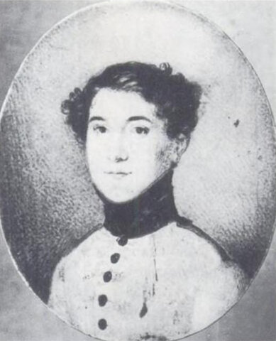 The struggle for custody