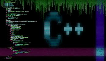 c++