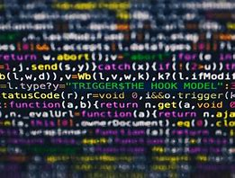 Python, Visual Basic y HTML