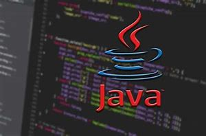 Java, JavaScript y PHP