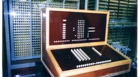 Timeline: MAQUINA Z3