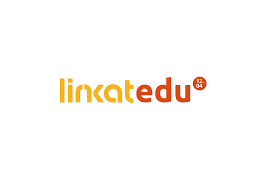 LINKAT