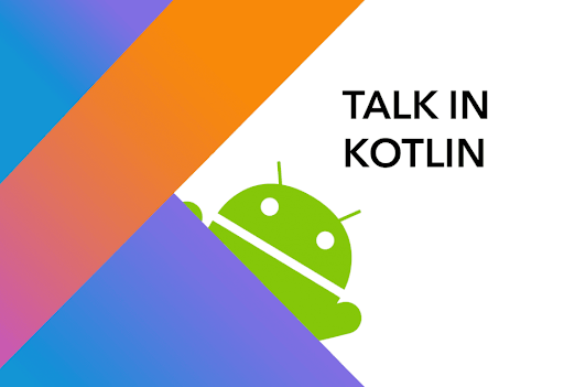 Kotlin