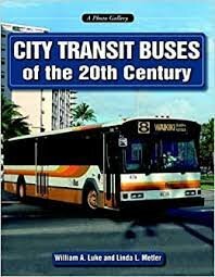 He became a leader  of the Montgomery bus boycott