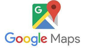 Google Maps