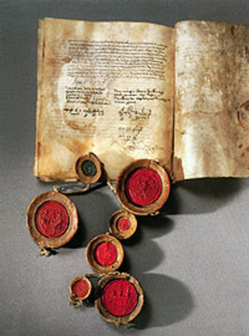 "Cuius regio, eius religio"