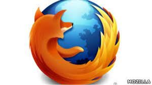 Firefox