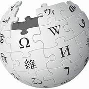 Wikipedia