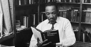 Murder attempt against King