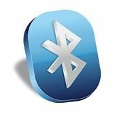 El bluetooth