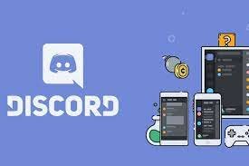 Discord