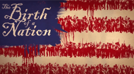 Timeline: La Revolució Americana