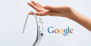 Google Glass
