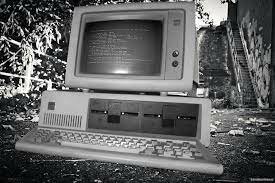 Sistema operativo UNIX