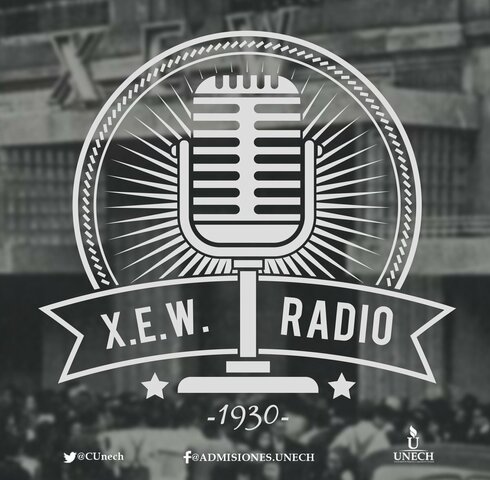 radio XEW
