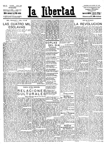 Joaquín Romero Espinós