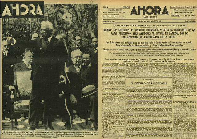 Mª Gloria Sevilla Martínez