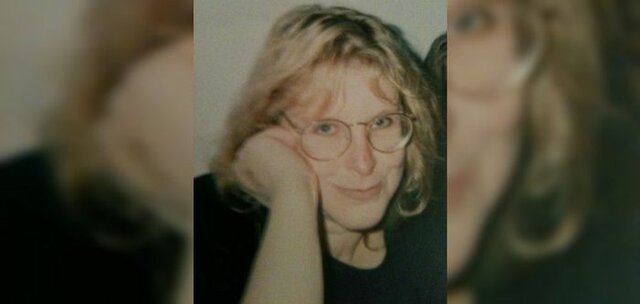 Jude Milhon, creadora del ciberpunk