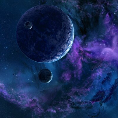 Timeline: Linea del temps 1