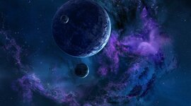 Timeline: Linea del temps 1