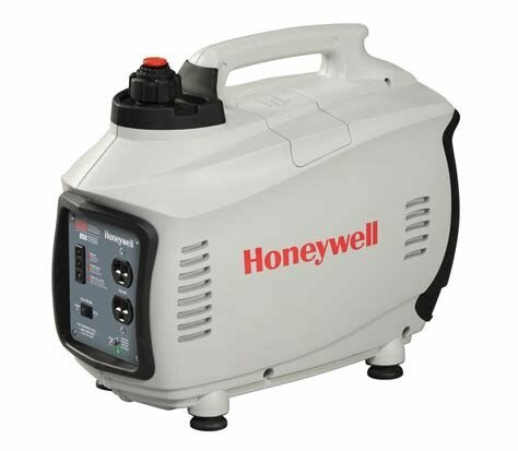 Honeywell 800