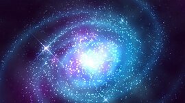 Timeline: Primera línia del temps