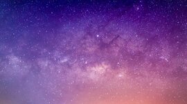 Timeline: línia del temps 1