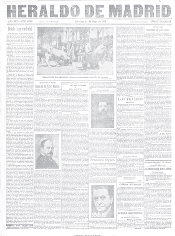 Gregorio Contreras Sigüenza