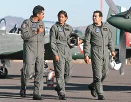 Andrea Cruz Hernández