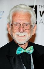 Martin Cooper