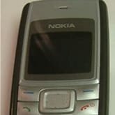 Nokia 1110